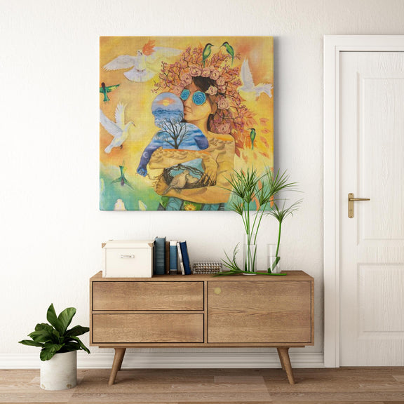 generated-proPreview-19