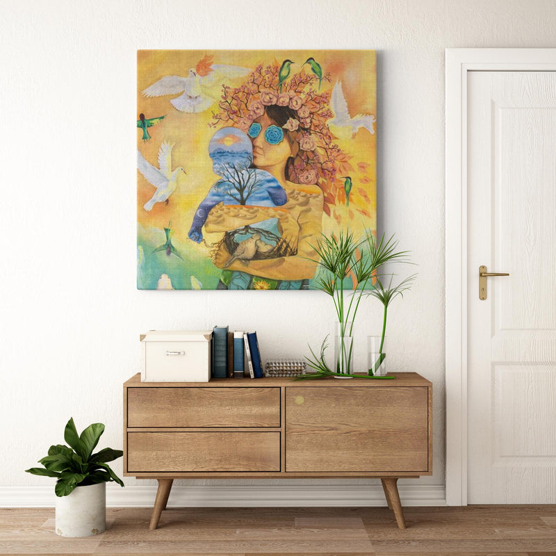 generated-proPreview-19