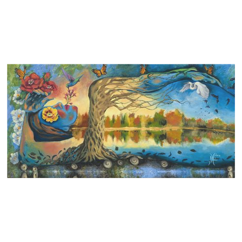 generated-preview-14