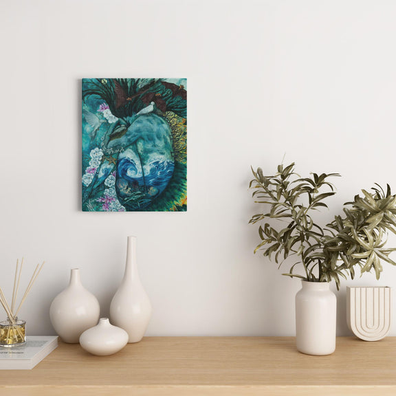 generated-proPreview-3