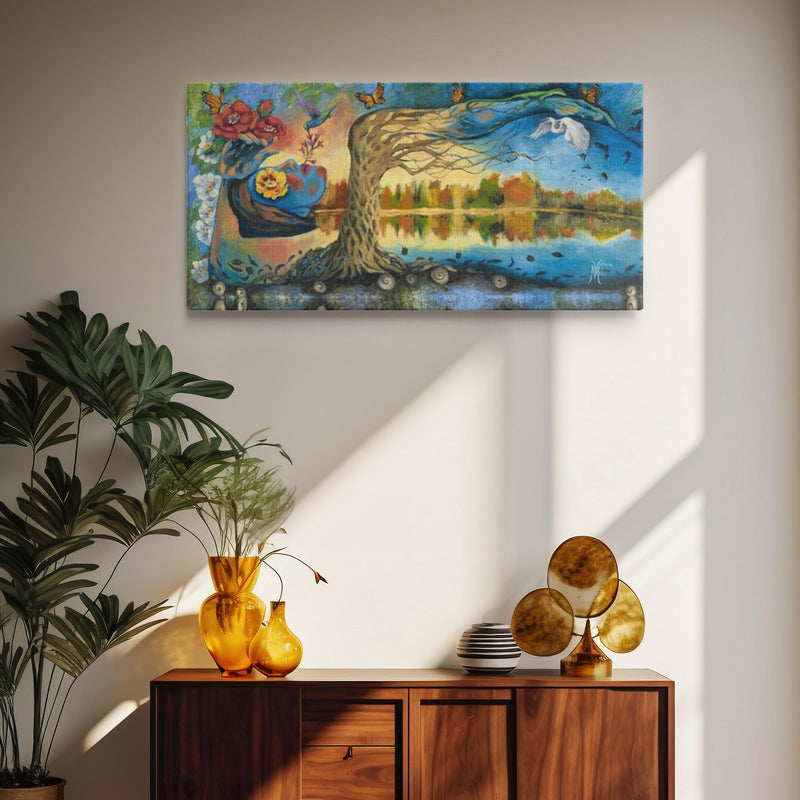 generated-preview-13