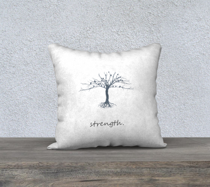 AMA Pillows