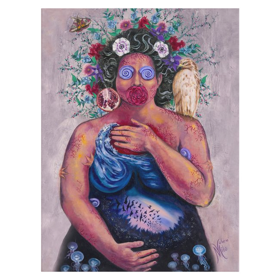 generated-preview-23