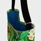 SUMMER PORTRAIT Crossbody Bags