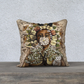 CAMELIA Pillows