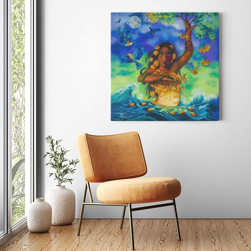 generated-proPreview-18