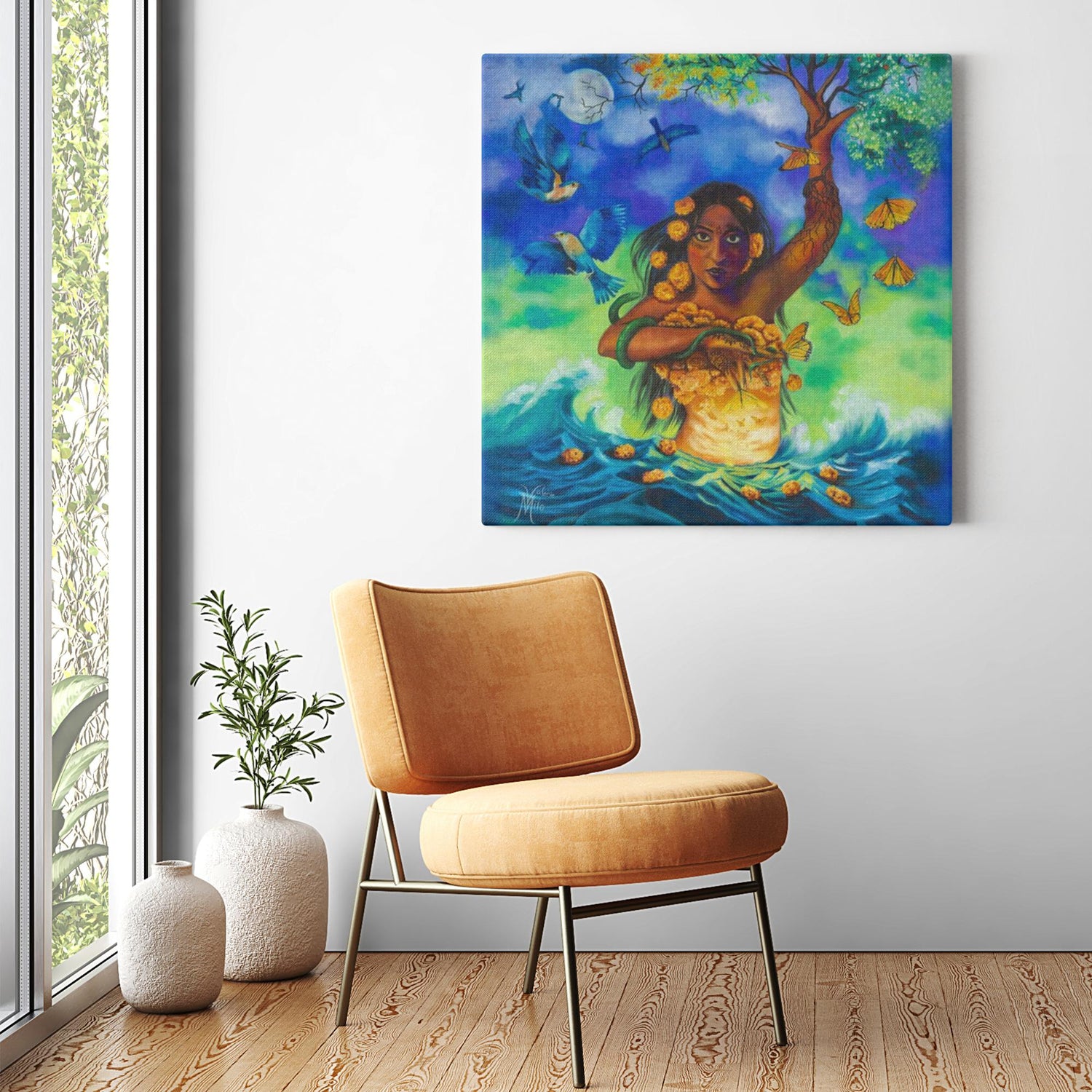 CanvsWrp-ImgWrp-36x36-20251026220904931