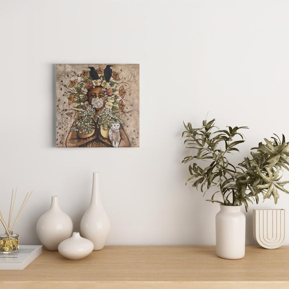 CanvsWrp-ImgWrp-12x12-20251011152720815