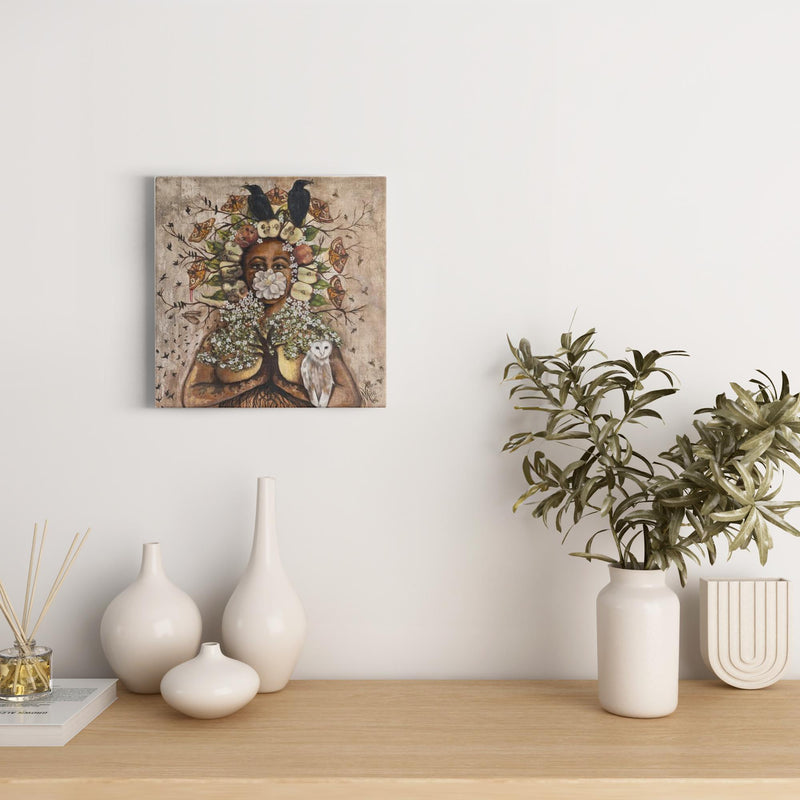 CanvsWrp-ImgWrp-12x12-20251011152720815