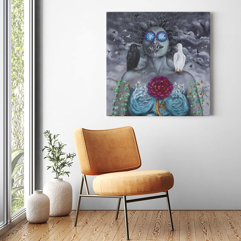 generated-proPreview-18