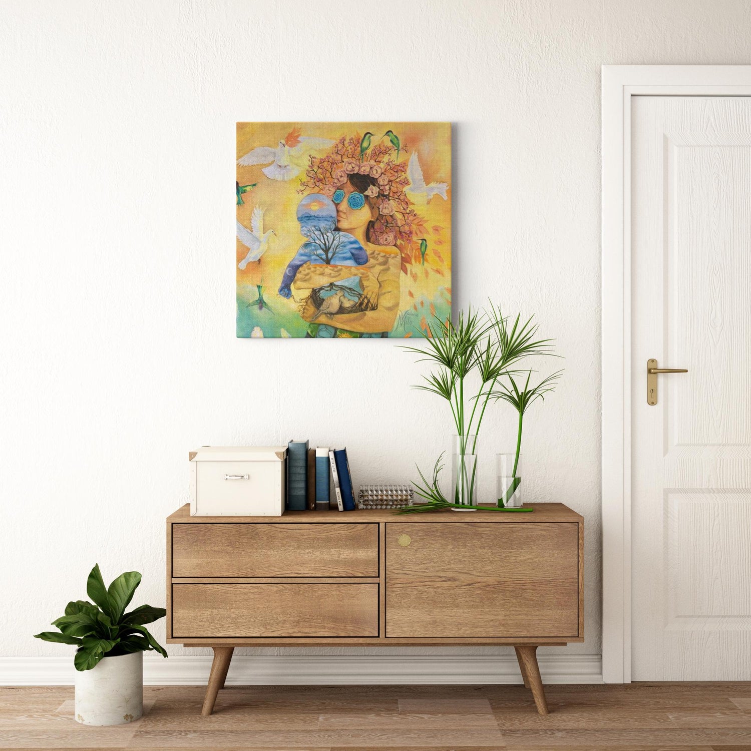 generated-proPreview-10