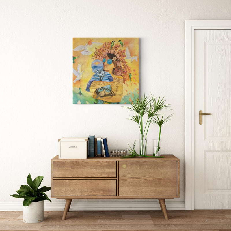 generated-proPreview-10