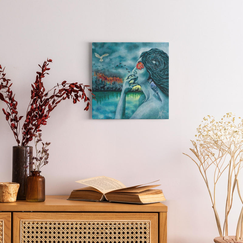 generated-proPreview-1