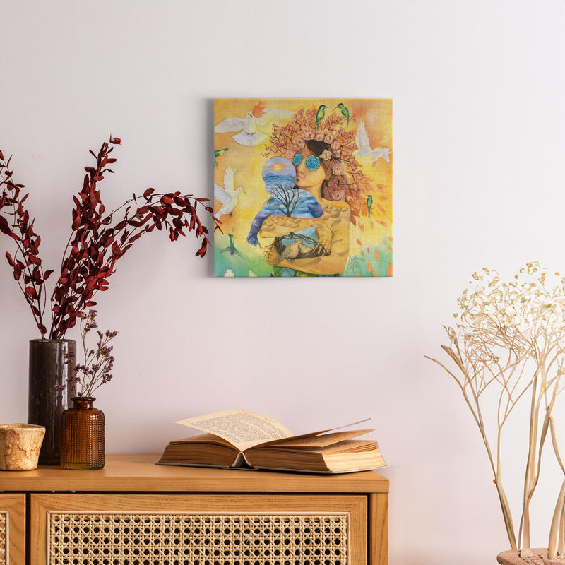 generated-proPreview-1