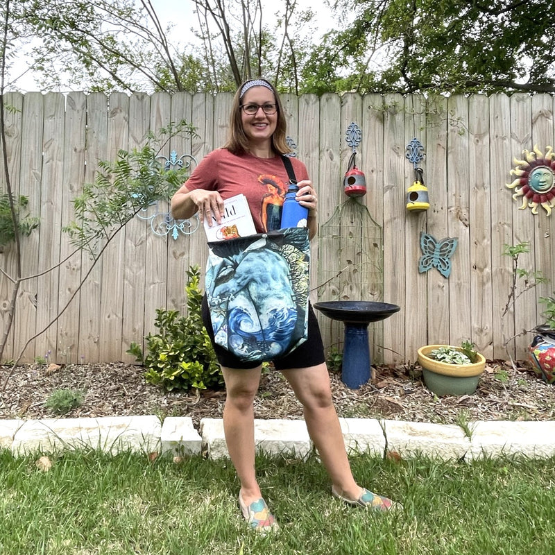 EUCALYPTUS Crossbody Bags