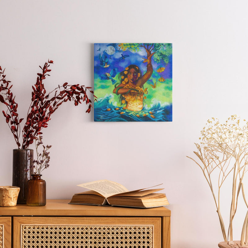 generated-proPreview-1