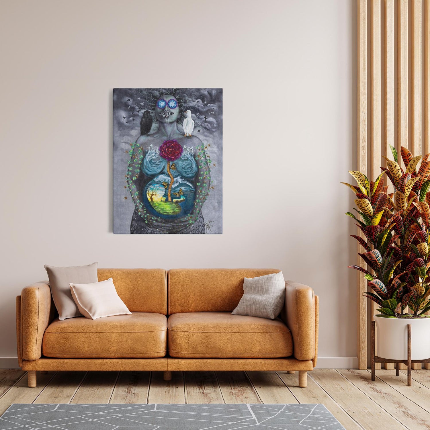 CanvsWrp-ImgWrp-36x48-20251026210741359