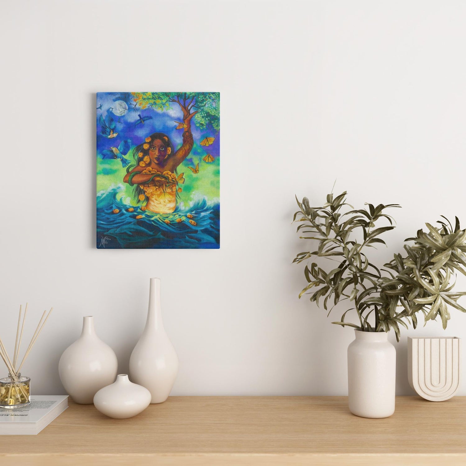 generated-proPreview-3