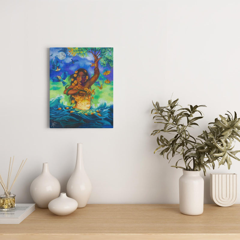 CanvsWrp-ImgWrp-11x14-20251026220904931