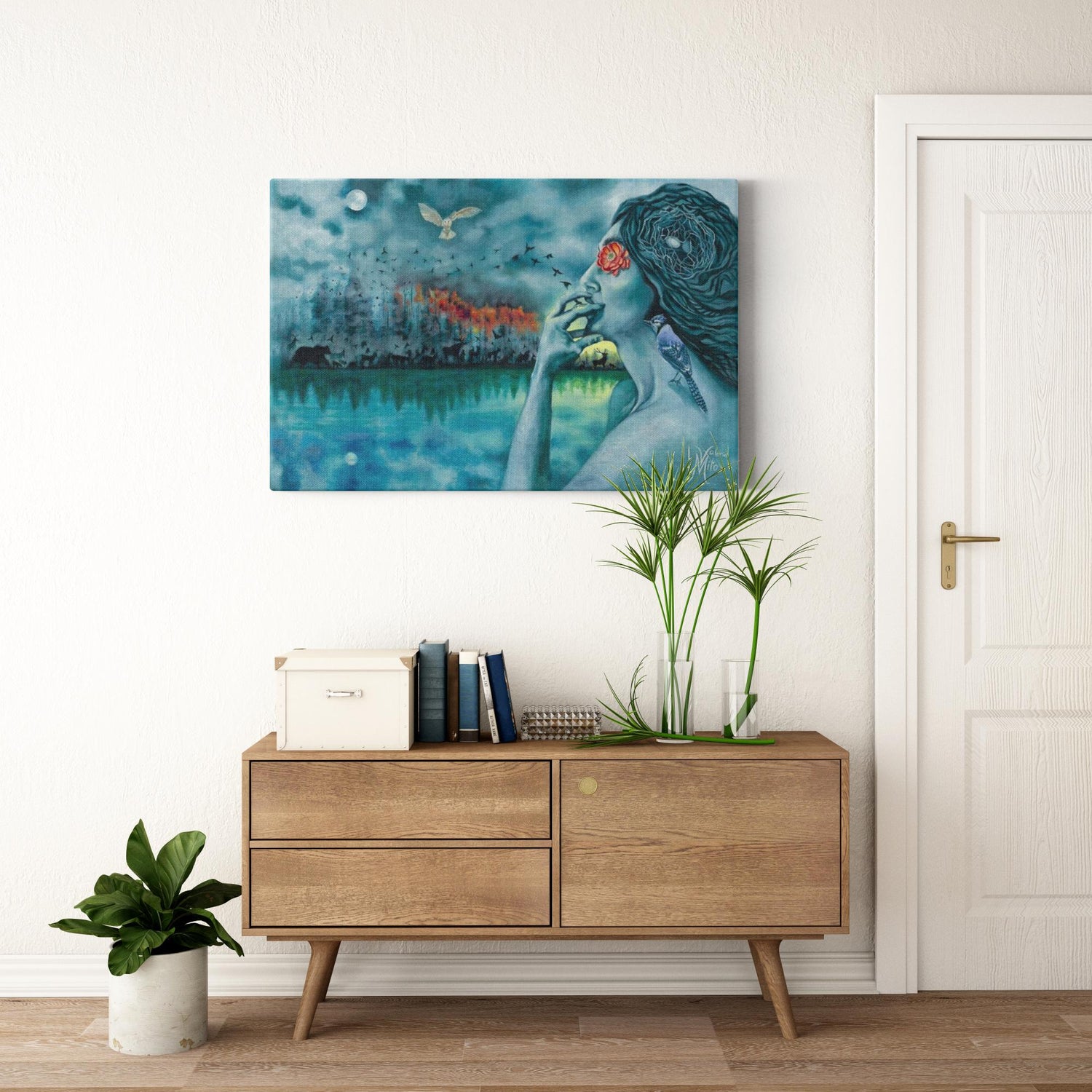 generated-proPreview-16