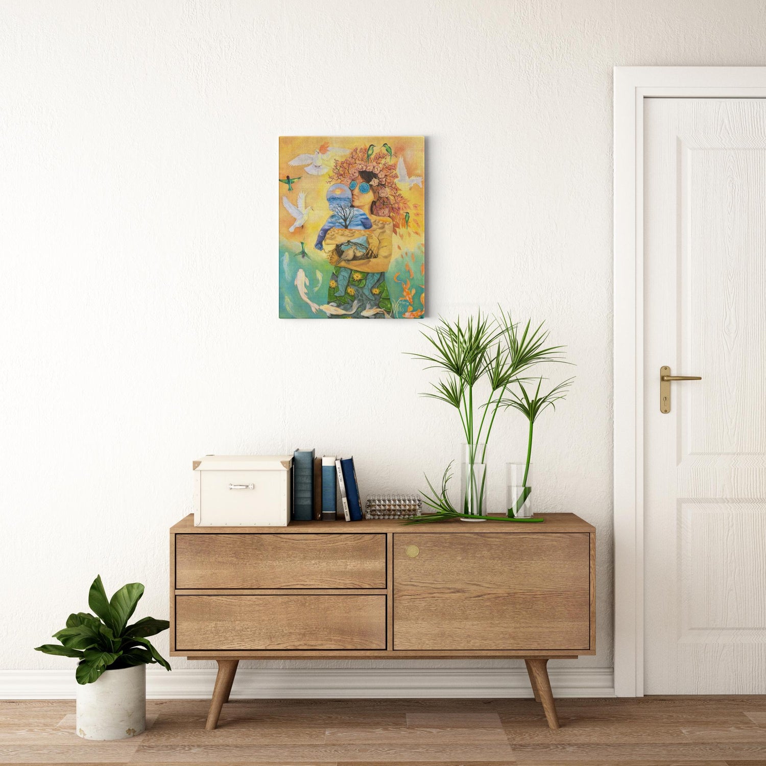 generated-proPreview-7