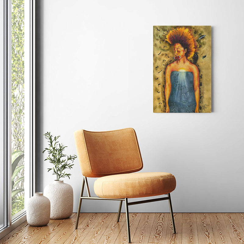 CanvsWrp-ImgWrp-20x30-20251026214807301