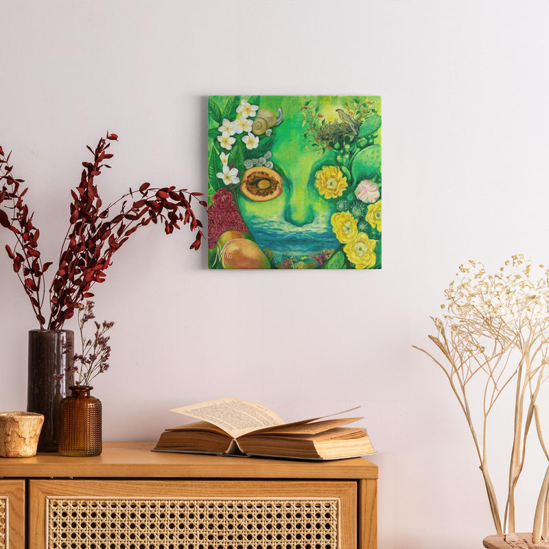 generated-proPreview-1