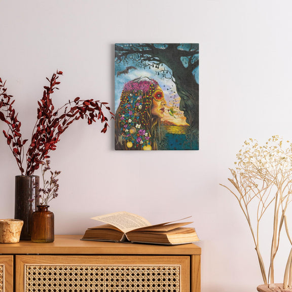 generated-proPreview-4