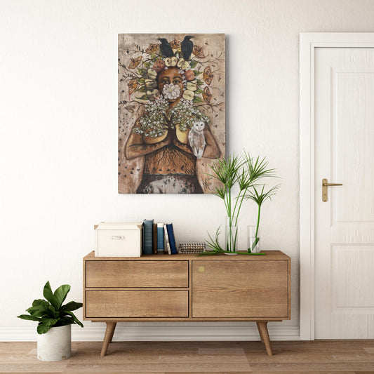 generated-proPreview-16