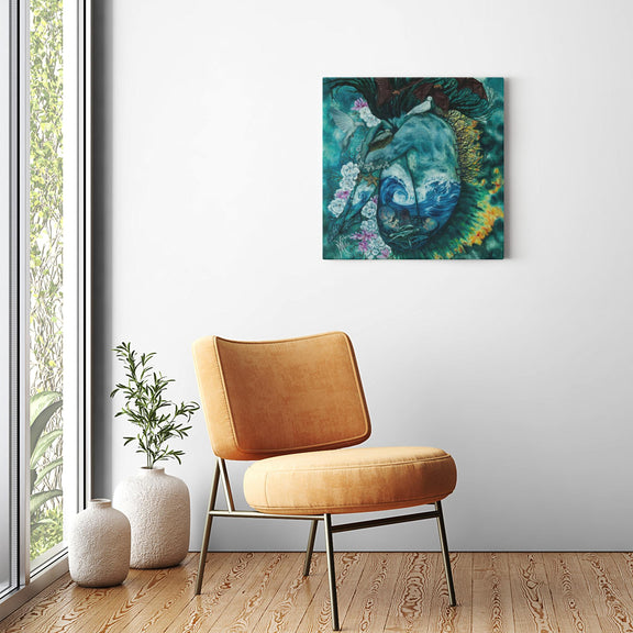 generated-proPreview-9