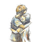 I Reach For You