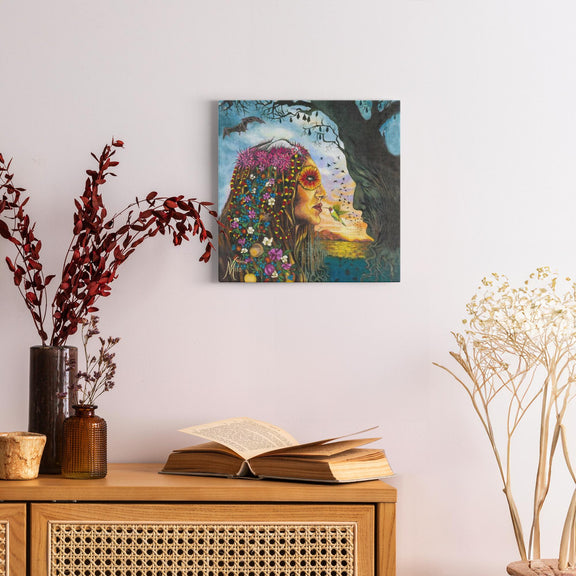 generated-proPreview-1