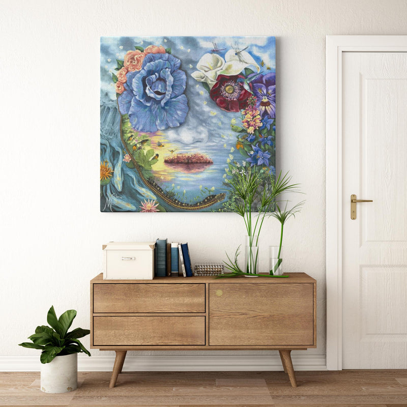 generated-proPreview-7