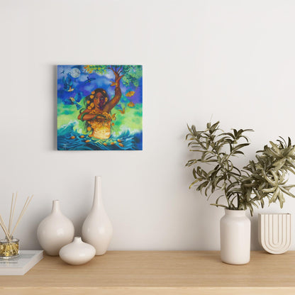 CanvsWrp-ImgWrp-12x12-20251026220904931