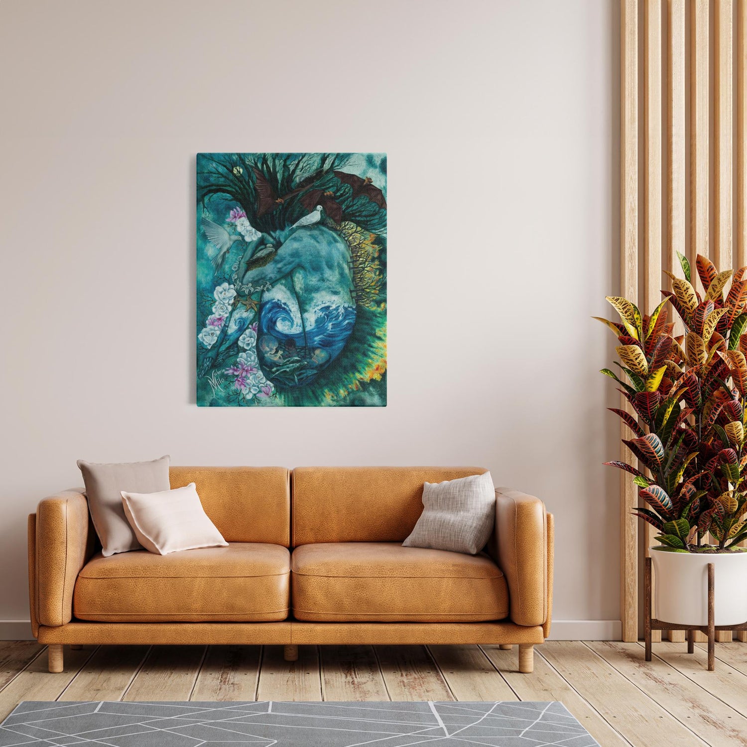 CanvsWrp-ImgWrp-36x48-20251026204356741