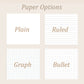 SUBINA Journals