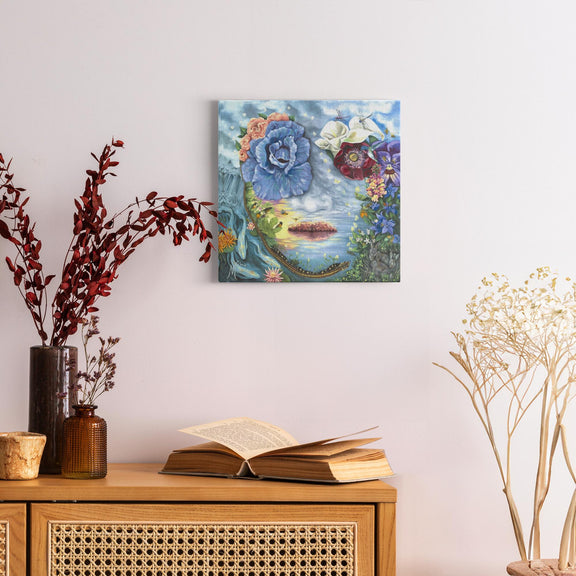 generated-proPreview-1