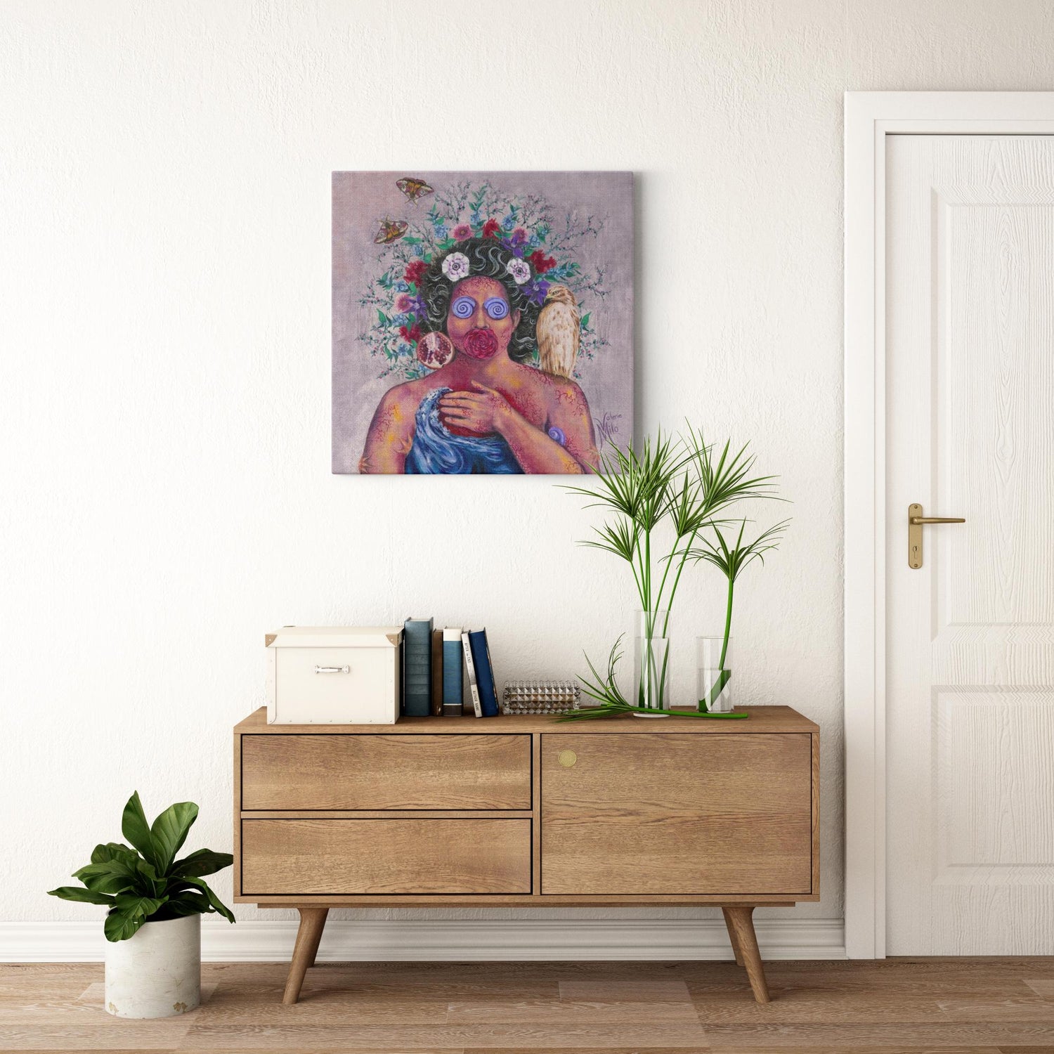 generated-proPreview-10