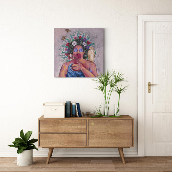 generated-proPreview-10