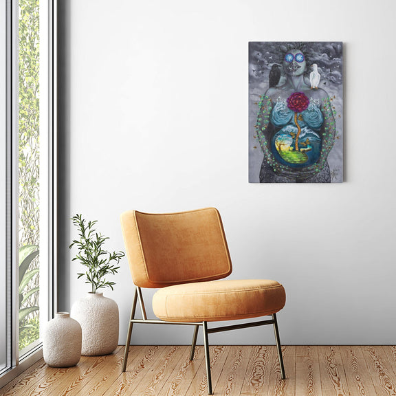 CanvsWrp-ImgWrp-20x30-20251026210741359