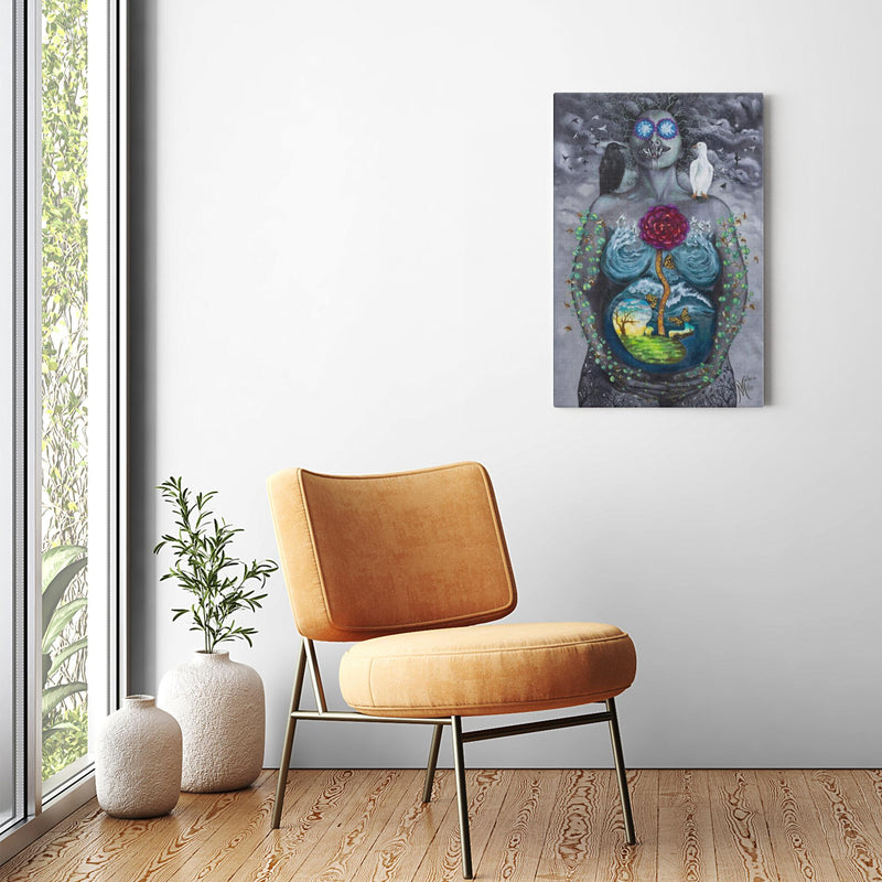 CanvsWrp-ImgWrp-20x30-20251026210741359