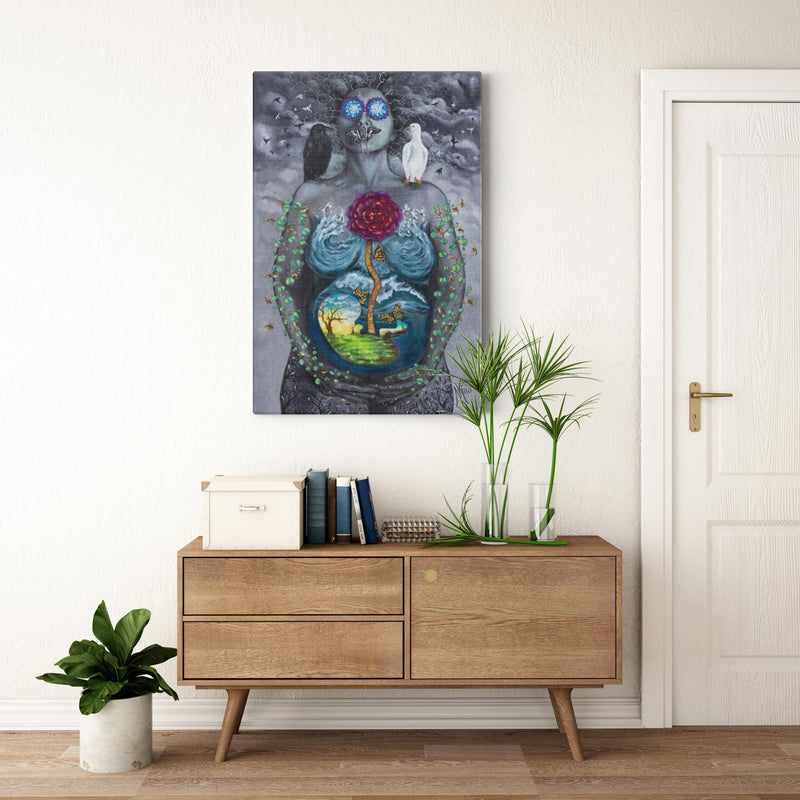 generated-proPreview-16