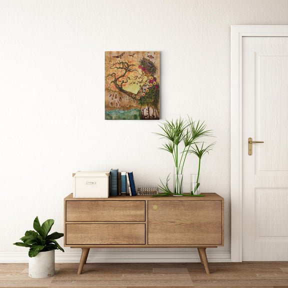 generated-proPreview-7