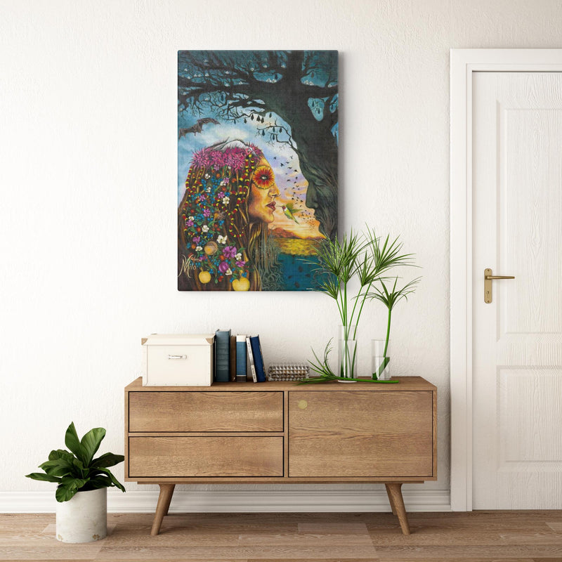 generated-proPreview-16