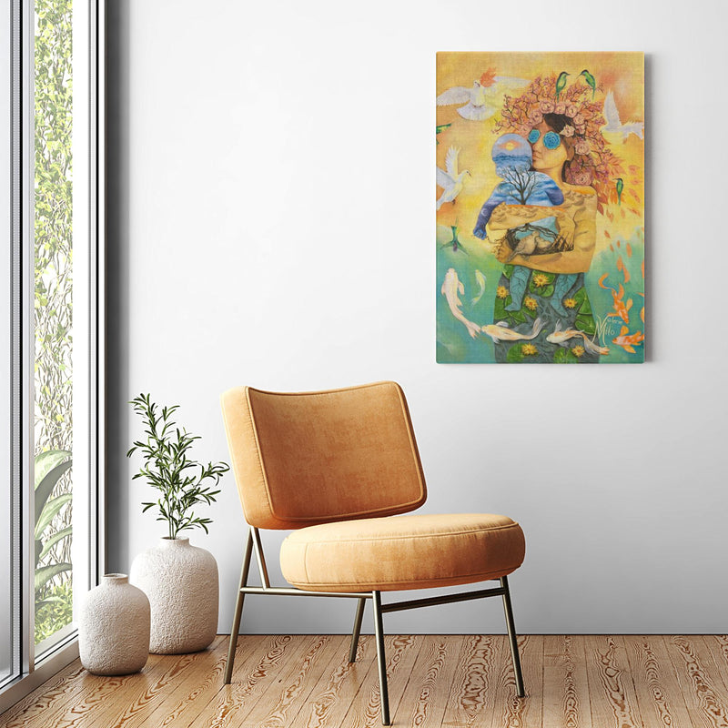 generated-proPreview-15