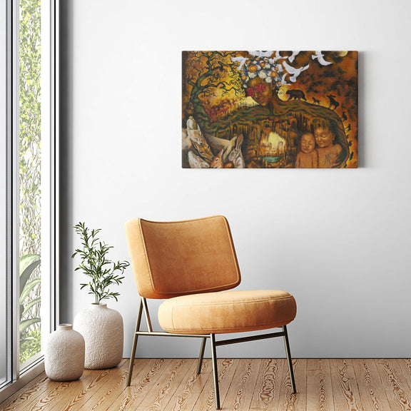 generated-proPreview-15