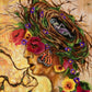 AMA Giclee Prints