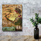 AMA Canvas Prints
