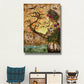 AMA Canvas Prints