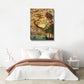 AMA Canvas Prints
